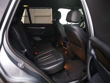 BMW X5 - 11