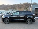 Ford Edge Sport 4x4! Top Zustand! TÜV NEU! Automatik! - Ford Edge: Sport
