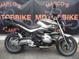 BMW R 1200 R Koffer Mod 2013 - Motorräder in Hannover