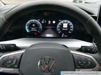 Volkswagen Golf - Vorschau Bild 19