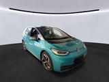 Volkswagen ID.3 PRO PERF. 62 kWh 1st EDITION +IQ.LIGHT +ACC - E-Autos