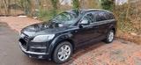 Audi Q7 3.0 TDI S-Line | Rentnerfahrzeug | TÜV NEU - gebrauchte Audi Q7 aus dem Jahr 2008
