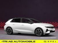 Opel Astra - Vorschau Bild 2
