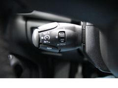Fahrzeugabbildung Citroën C5 Aircross Feel Pack*Navigation*Sitzheiz.*AppC*
