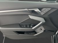 Audi A3 - Vorschau Bild 9