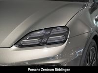 Porsche Macan - Vorschau Bild 8