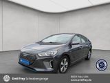 Hyundai IONIQ Plug-in-Hybrid 1.6GDI Premium*KAMERA*XENON - Hyundai IONIQ Gebrauchtwagen