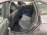 Volkswagen Taigo - Vorschau Bild 5