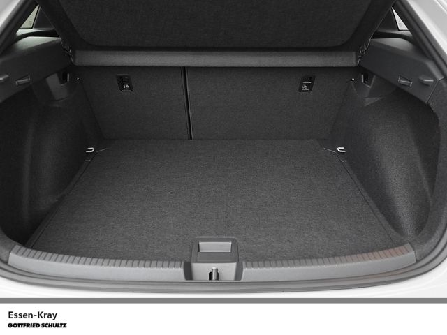 Volkswagen Taigo - Bild 6