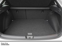 Volkswagen Taigo - Vorschau Bild 6