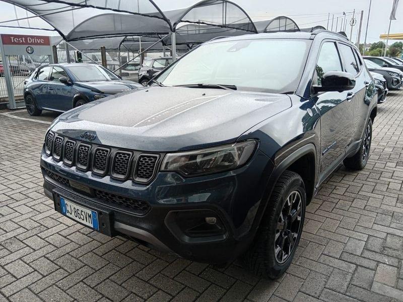 Jeep Другой