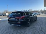 Mercedes-Benz C 220 d 4M T AVANTGARDE+LED+KEYLESS+AMBIENTE+KAM - Mercedes-Benz C 220 in Leipzig