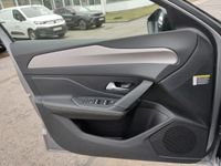 Peugeot 308 - Vorschau Bild 13