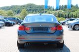 BMW 435d Gran Coupé Advantage - BMW 435: Coupé, Gran
