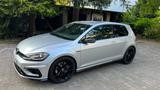 Volkswagen Golf 7 R HGP 511 Ps  - Volkswagen: Hgp
