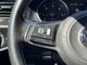Golf VII Variant *Parkass.*Sitzhz.*Temp*BT*GTD*