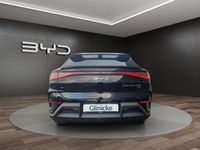 BYD SEALION 7 - Vorschau Bild 5