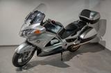 Honda ST 1300 Pan European *Topcase*Super Zustand* - Angebote entsprechen deinen Suchkriterien