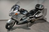Honda ST 1300 Pan European *Topcase*Super Zustand* - Offers matching your search criteria