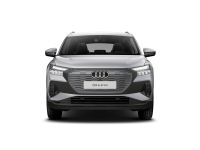 Audi Q4 e-tron - Vorschau Bild 3