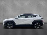 Hyundai KONA MJ24 SX2 1.6 T-Gdi DCT 4WD PRIME Sitz-Paket - Hyundai KONA Gebrauchtwagen in Hamburg