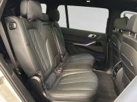 BMW X7 - Vorschau Bild 14