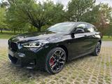 BMW X2 M35i mit Premium Selection Garantie - BMW: Premium Selection