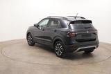 Volkswagen T-CROSS "UNITED" 1.0 TSI PDC*KLIMA*SH - Volkswagen T-Cross in Braunschweig