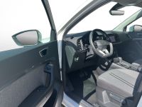 Seat Ateca - Vorschau Bild 15