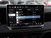 Volkswagen Tiguan - Vorschau Bild 8