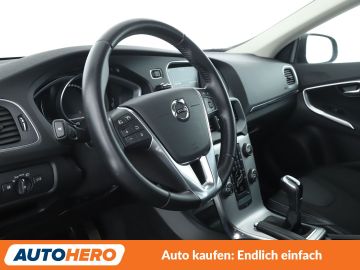 Volvo V40 - 11