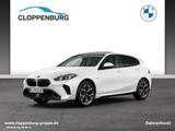 BMW 116 M-Sport Design Premiumpaket Komf.Zug Kamera  - BMW Neuwagen in Bremen