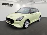Suzuki Swift 1.2 Comfort/5 Jahre Garantie/Automatik/Rüc