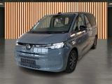 Volkswagen T7 Multivan 2.0 TDI LIFE L1*DAB*LED*ACC*7 Sitze - VW T7 Multivan Gebrauchtwagen in Dresden