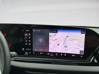 Audi A5 - Vorschau Bild 12