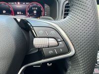 Skoda Karoq - Vorschau Bild 15