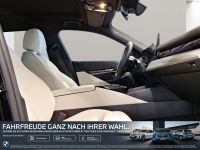 BMW i5 - Vorschau Bild 6