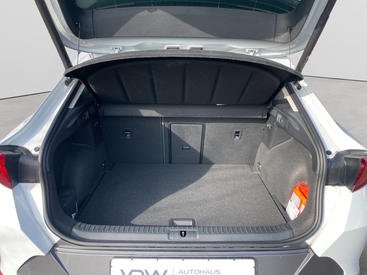 Cupra Formentor - Bild 7