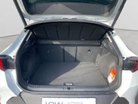 Cupra Formentor - Vorschau Bild 7