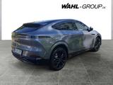 XPENG G6 New RWD Long Range el. Sitze Klima - XPENG G6 Gebrauchtwagen