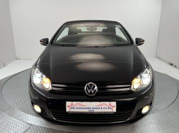 Volkswagen Golf - 4
