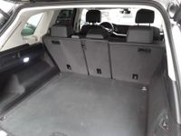 Volkswagen Touareg - Vorschau Bild 20