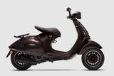 Vespa 946 Horse - VESPA MOTORRAD