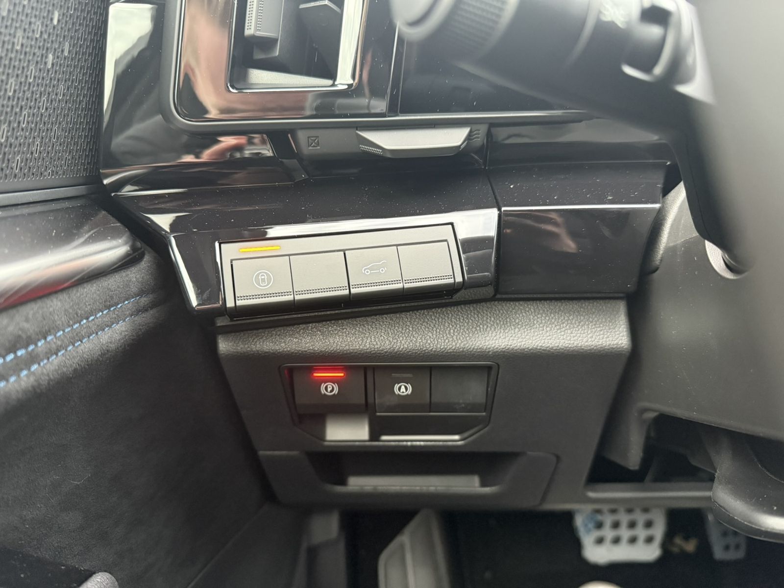 Renault Austral - Bild 14