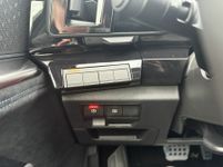 Renault Austral - Vorschau Bild 14