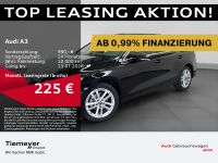 Audi A3 - Vorschau Bild 1