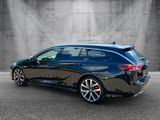 Opel Insignia B ST Premium" GSi 4x4" 1Hand/Scheckheft - Opel Insignia: Gsi