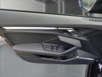 Audi S3 - Vorschau Bild 23