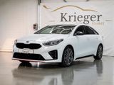 Kia ProCee'd GT-Line *VIRTUAL*AHK*NAVI*JBL*KAMERA* - Kia