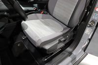 Volkswagen ID.3 - Vorschau Bild 19